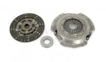 NIPPON PIECES SERVICES I200U18