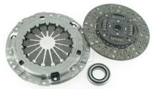 NIPPON PIECES SERVICES I200U19
