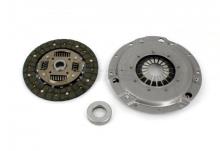 NIPPON PIECES SERVICES I200U25