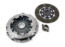 NIPPON PIECES SERVICES I200U31