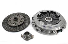NIPPON PIECES SERVICES I200U39