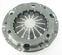 NIPPON PIECES SERVICES I210U05