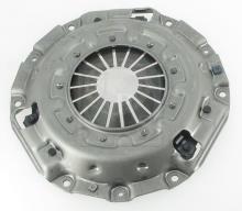 NIPPON PIECES SERVICES I210U12