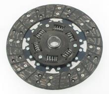 NIPPON PIECES SERVICES I220U08