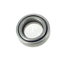NIPPON PIECES SERVICES I240U00
