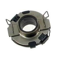 NIPPON PIECES SERVICES I240U02