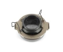 NIPPON PIECES SERVICES I240U03