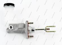 NIPPON PIECES SERVICES I250U07