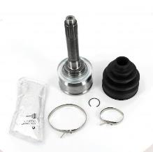 NIPPON PIECES SERVICES I281U06