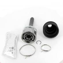 NIPPON PIECES SERVICES I281U06