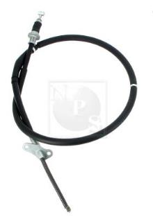 NIPPON PIECES SERVICES I290U27