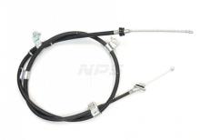 NIPPON PIECES SERVICES I292U22