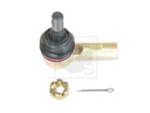 NIPPON PIECES SERVICES I410U02