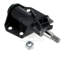 NIPPON PIECES SERVICES I410U04