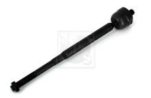 NIPPON PIECES SERVICES I410U12