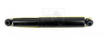 NIPPON PIECES SERVICES I490U36