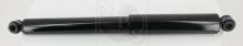 NIPPON PIECES SERVICES I490U38
