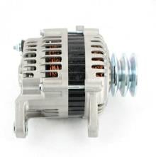 NIPPON PIECES SERVICES I511U23