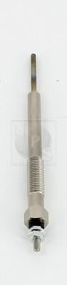 NIPPON PIECES SERVICES I571U06