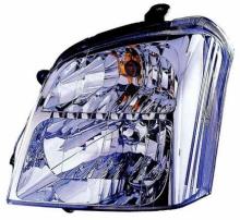 NIPPON PIECES SERVICES I675U01