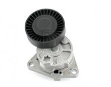 NIPPON PIECES SERVICES K110A01