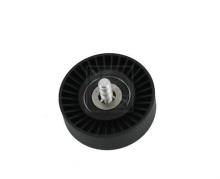 NIPPON PIECES SERVICES K110A02