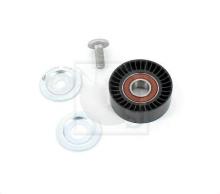 NIPPON PIECES SERVICES K110A06