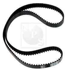 NIPPON PIECES SERVICES K112A03