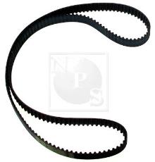 NIPPON PIECES SERVICES K112A06