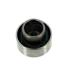NIPPON PIECES SERVICES K113A07A