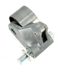 NIPPON PIECES SERVICES K113A16