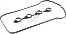 NIPPON PIECES SERVICES K122A11