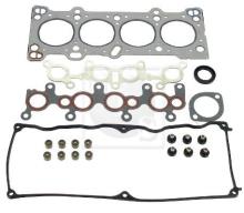 NIPPON PIECES SERVICES K124A07