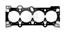 NIPPON PIECES SERVICES K125A01