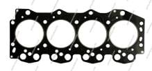 NIPPON PIECES SERVICES K125A03
