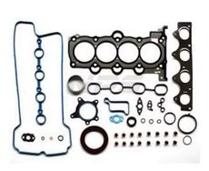 NIPPON PIECES SERVICES K126A12