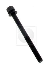 NIPPON PIECES SERVICES K128A00A