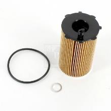 NIPPON PIECES SERVICES K131A03