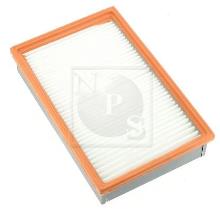 NIPPON PIECES SERVICES K132A08