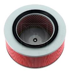 NIPPON PIECES SERVICES K132A09