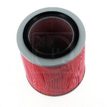 NIPPON PIECES SERVICES K132A11