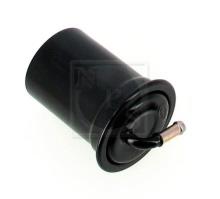 NIPPON PIECES SERVICES K133A11