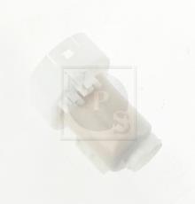 NIPPON PIECES SERVICES K133A12