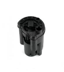 NIPPON PIECES SERVICES K133A20