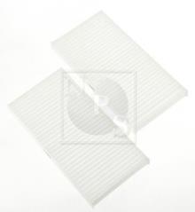 NIPPON PIECES SERVICES K135A02
