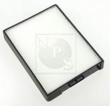 NIPPON PIECES SERVICES K135A05