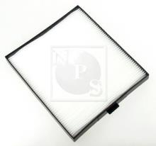 NIPPON PIECES SERVICES K135A06
