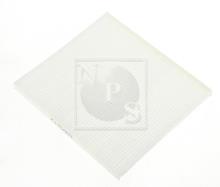 NIPPON PIECES SERVICES K135A09