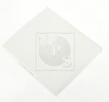 NIPPON PIECES SERVICES K135A11