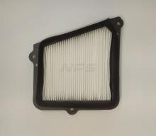 NIPPON PIECES SERVICES K135A13